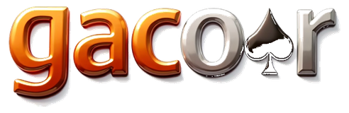 logo gacor
