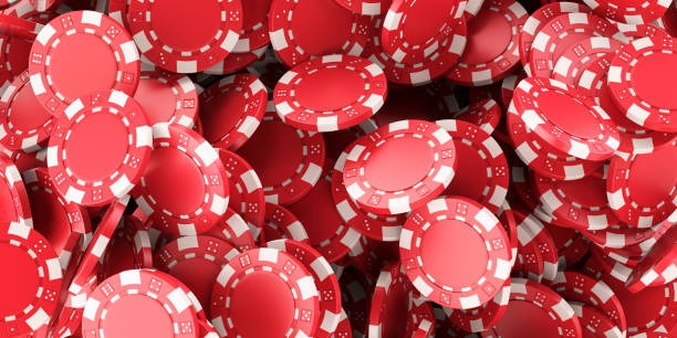 Domino QQ multiplayer game session on logo gacor showing player tiles and betting interface