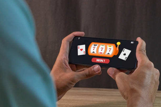 logo gacor live casino dashboard with multiple game tables