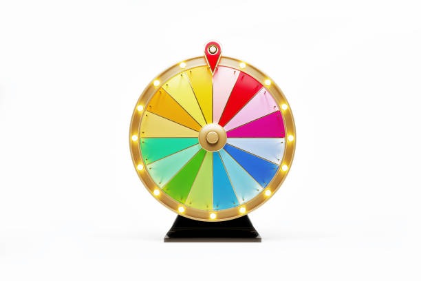 JILI game bonus feature screen showing free spins and multiplier symbols on logo gacor