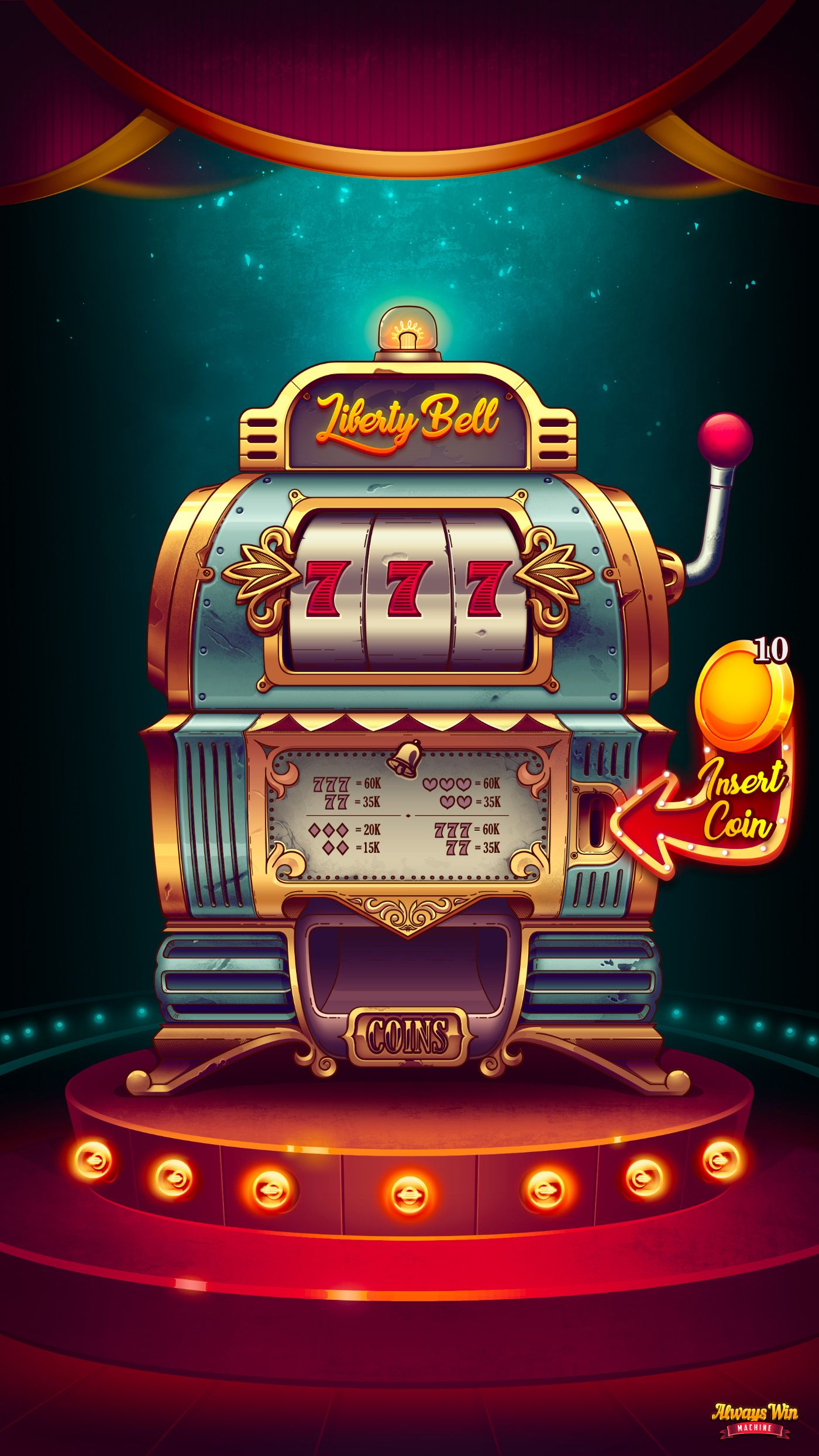 Live Baccarat dealer streaming from multi-camera studio on logo gacor mobile